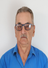 Retrato de DARCI