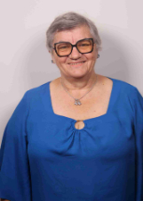 Retrato de MARTA PIT