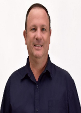 Retrato de FABIANO DALLA VALLE