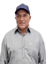 Retrato de JOAO MACAUBA