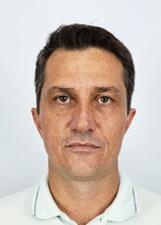 Retrato de ADRIEL MARTINI
