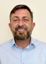 Retrato de ZOINHO
