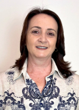 Retrato de PROFESSORA VERA
