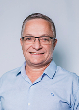 Retrato de NENINHO DA NEVADA
