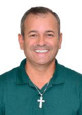 Retrato de JERÔNIMO GONÇALVES