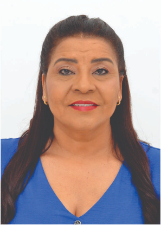 Retrato de MARTA