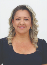 Retrato de TETE