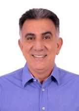 Retrato de PEDRO FERREIRA