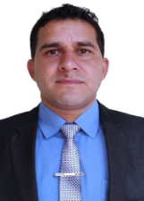 Retrato de TESOURO