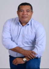Retrato de PEPE MOTORISTA