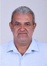 Retrato de JUNIOR CHAVEIRO