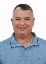 Retrato de BETINHO