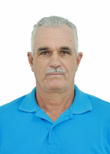 Retrato de ADÃO VULP