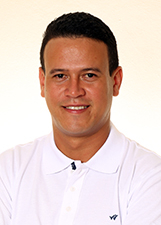Retrato de VICTOR CARCAÇA