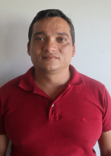 Retrato de ROMÁRIO DA ROMATEC