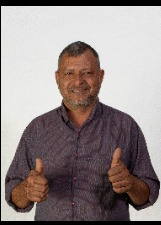 Retrato de TIM