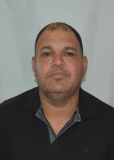 Retrato de CLENEI PARREIRA