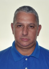 Retrato de ITA DA LURDES