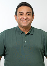 Retrato de SILVIO EVENTOS