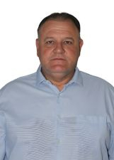 Retrato de JADILSON