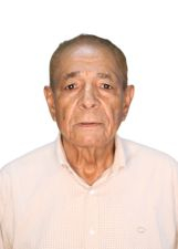 Retrato de DIEGO