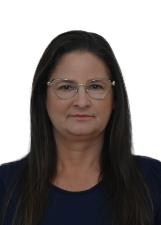 Retrato de ELIANE ENFERMEIRA