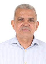 Retrato de VEREADOR ADEAL