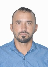 Retrato de MAZINHO CONSTRUTOR