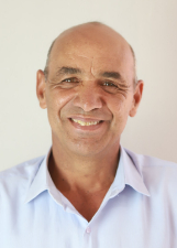 Retrato de CAÇULA