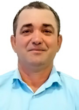 Retrato de PISSUNA