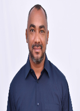 Retrato de JUBINHA
