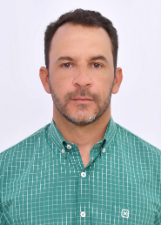 Retrato de GREGÓRIO