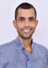 Retrato de FRANK DO SAL ARAGUAIA