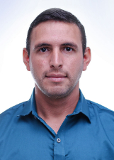 Retrato de PROF CLÉCIO