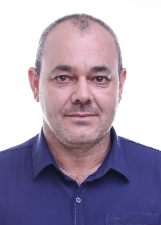 Retrato de OLDAIR DA FARMÁCIA