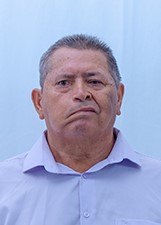 Retrato de AGENOR