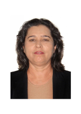 Retrato de RAQUEL VIEIRA