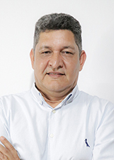 Retrato de CESAR DA MATA FRESCA