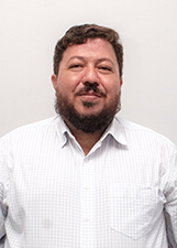 Retrato de PEDRO CONDÃO