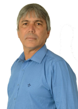 Retrato de GEANCARLOS