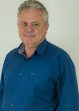 Retrato de CASCIANO