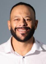 Retrato de BOMBADO