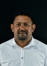 Retrato de CHICAO NOVO HORIZONTE