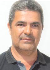 Retrato de EDEMAR BIAZOTO