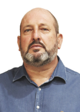 Retrato de ELDER GOBBI