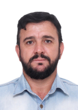 Retrato de AELTON