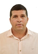 Retrato de MANO DAIRO