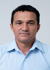 Retrato de MANE DO PSB