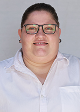 Retrato de PROFESSORA NAYARA
