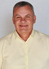 Retrato de VILMAR DA MATÂO